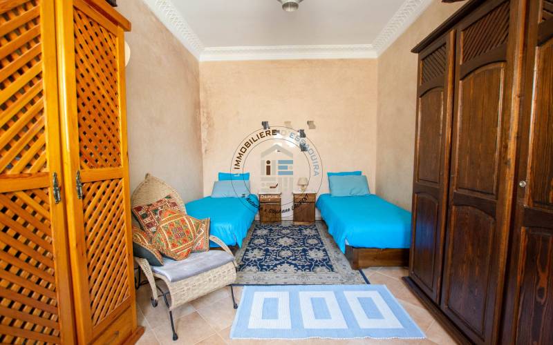 app_2 chambres_2SDB (6)